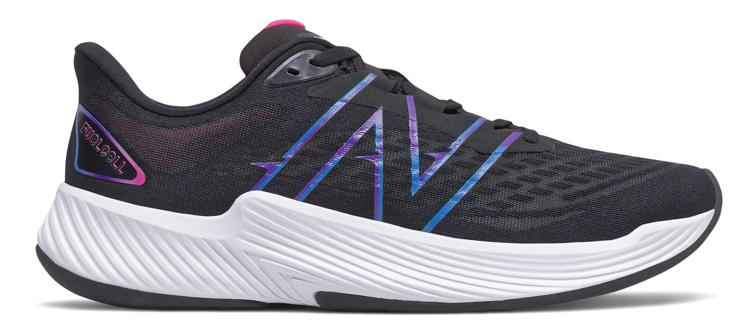New Balance Men's FuelCell Prism V2 1 New Balance Men's FuelCell Prism V2