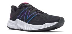 New Balance Men's FuelCell Prism V2 7 New Balance Men's FuelCell Prism V2 -HOKA SHOP mfcpzlb2 5 cef7efe7 1f20 4c2d bd9e 948802ab752a