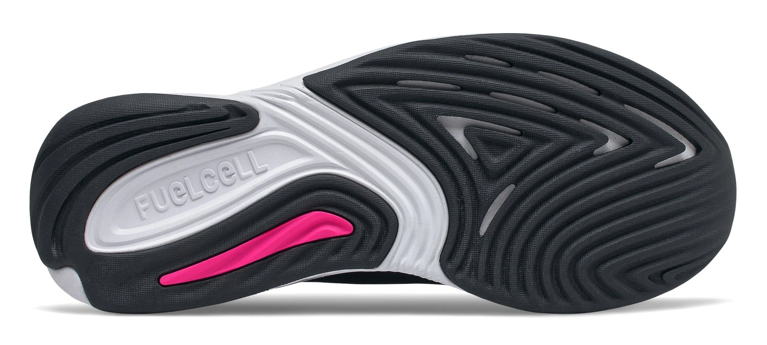 New Balance Men's FuelCell Prism V2 5 New Balance Men's FuelCell Prism V2 - Image 5