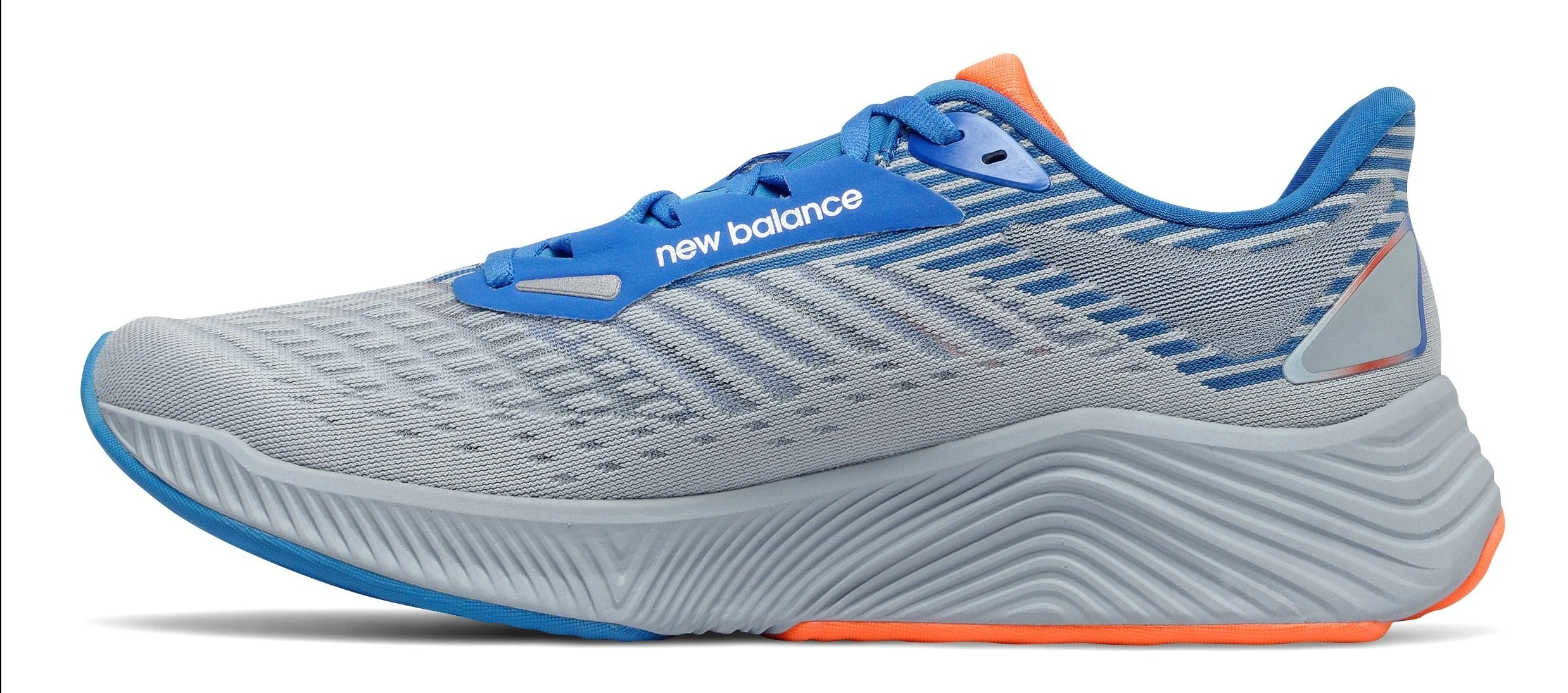 New Balance Men's FuelCell Prism V2 3 New Balance Men's FuelCell Prism V2 - Image 3