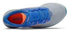 New Balance Men's FuelCell Prism V2 8 New Balance Men's FuelCell Prism V2 -HOKA SHOP mfcpzlg2 4 a77a937f fa7f 4cad 807a fc6863f75624