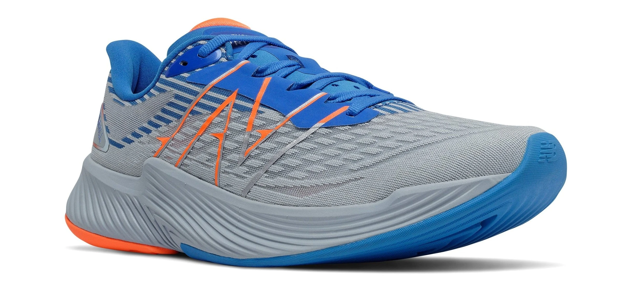 New Balance Men's FuelCell Prism V2 2 New Balance Men's FuelCell Prism V2 - Image 2