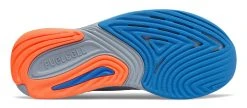 New Balance Men's FuelCell Prism V2 9 New Balance Men's FuelCell Prism V2 -HOKA SHOP mfcpzlg2 6 4826540c 218c 4662 b834 65e7235115df