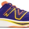 New Balance Men's FuelCell Rebel V3