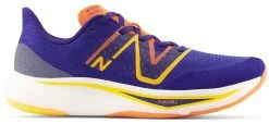 New Balance Men's FuelCell Rebel V3