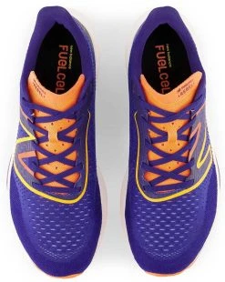 New Balance Men's FuelCell Rebel V3 -HOKA SHOP mfcxmn3 4 3000x f00751f2 fa16 4f4a 83ee 4395cbe2c634