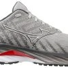 Mizuno Men's Wave Inspire 19