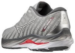Mizuno Men's Wave Inspire 19 9 Mizuno Men's Wave Inspire 19 -HOKA SHOP mizuno mens wave inspire 19 harbor mist white 6