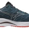 Mizuno Men's Wave Rider 26
