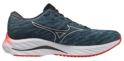 Mizuno Men's Wave Rider 26