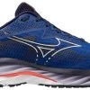 Mizuno Men's Wave Rider 27