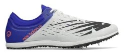 New Balance Men's LD5Kv6 Track Spike