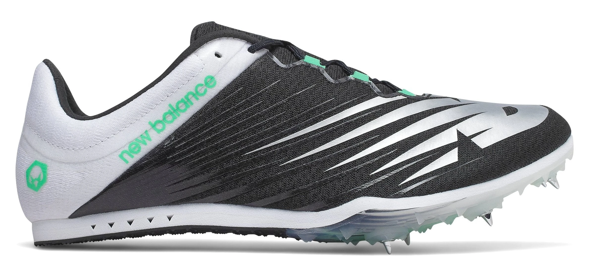 New Balance Men's MD500 V6 1 New Balance Men's MD500 V6