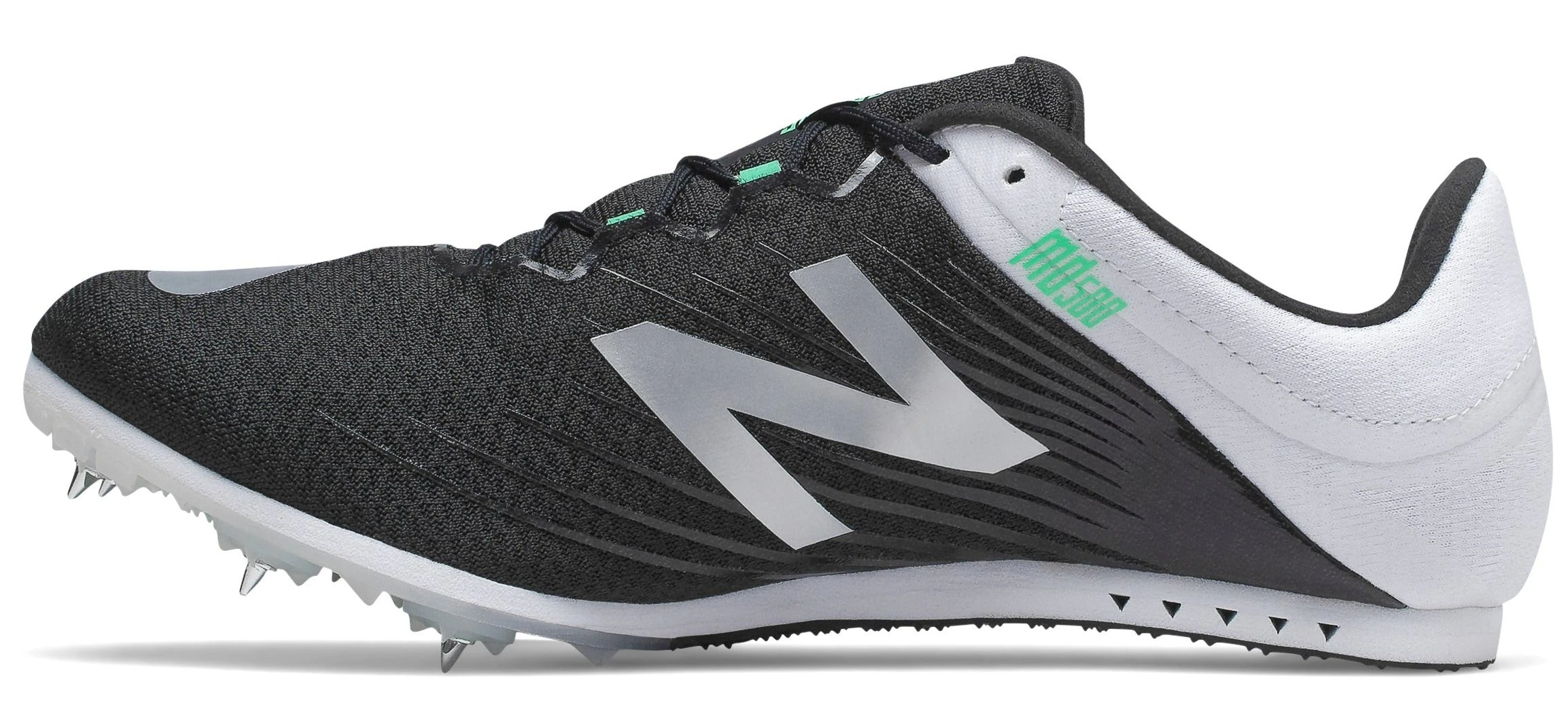 New Balance Men's MD500 V6 2 New Balance Men's MD500 V6 - Image 2