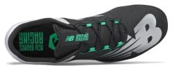 New Balance Men's MD500 V6 6 New Balance Men's MD500 V6 -HOKA SHOP mmd500b6 4 39b2ba99 b016 4bb0 ab75 70d19de1dc36