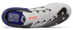 New Balance Men's MD500 V6 6 New Balance Men's MD500 V6 -HOKA SHOP mmd500w6 4