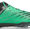 New Balance Men's SD100 V2 Spike