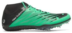 New Balance Men's SD100 V2 Spike