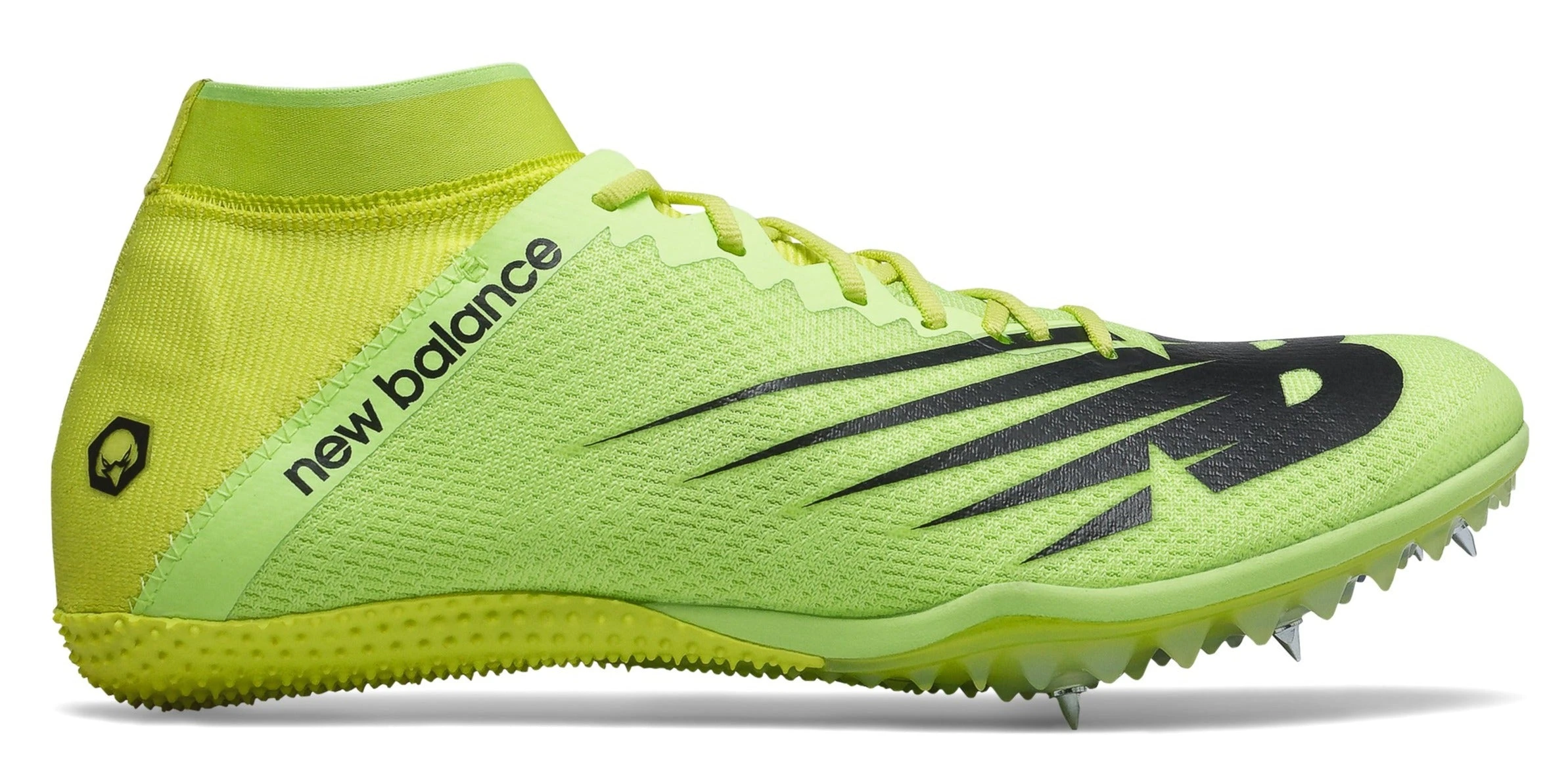 New Balance Men's SD100 V3 1 New Balance Men's SD100 V3