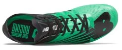 New Balance Men's Vazee Verge -HOKA SHOP msdvgegb 4
