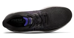 New Balance Men's Fresh Foam Vongo V5 -HOKA SHOP mvngobw5 4