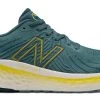 New Balance Men's Fresh Foam Vongo V5