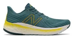 New Balance Men's Fresh Foam Vongo V5