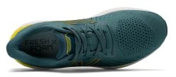 New Balance Men's Fresh Foam Vongo V5 -HOKA SHOP mvngoty5 4