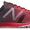 New Balance Men's XC5K V4