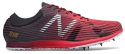 New Balance Men's XC5K V4