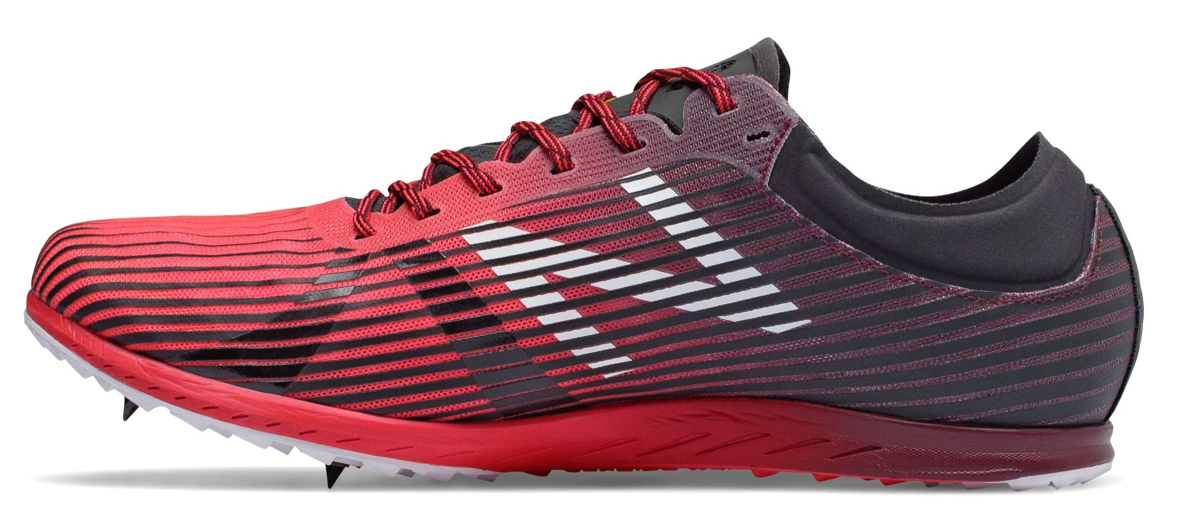 New Balance Men's XC5K V4 2 New Balance Men's XC5K V4 - Image 2