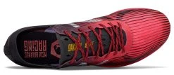 New Balance Men's XC5K V4 6 New Balance Men's XC5K V4 -HOKA SHOP mxc5krb4 4