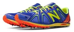 New Balance Men's XC700 V3 Spike