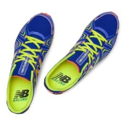 New Balance Men's XC700 V3 Spike 5 New Balance Men's XC700 V3 Spike -HOKA SHOP mxc700bs 15