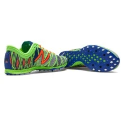 New Balance Men's XC 900 V2 Spike -HOKA SHOP mxc900ss nb 16 i