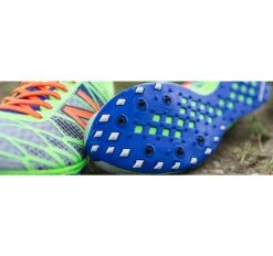New Balance Men's XC 900 V2 Spike -HOKA SHOP mxc900ss nb 34 i