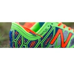 New Balance Men's XC 900 V2 Spike -HOKA SHOP mxc900ss nb 36 i