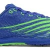 New Balance Men's XC 7 V3 Spike