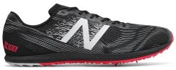 New Balance Men's XC Seven