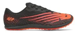 New Balance Men's XC 7 V3 Spike