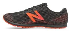 New Balance Men's XC 7 V3 Spike 7 New Balance Men's XC 7 V3 Spike -HOKA SHOP mxcs7cr3 3