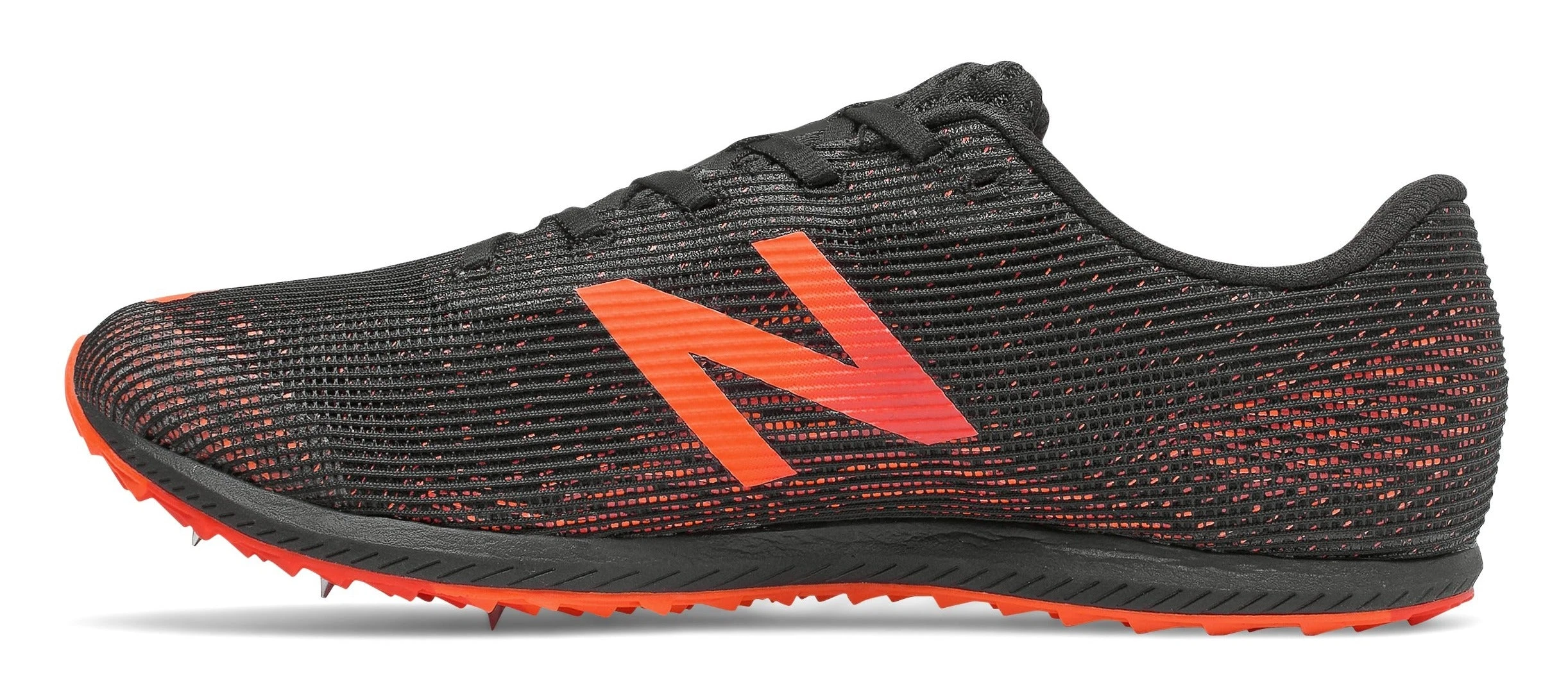 New Balance Men's XC 7 V3 Spike 3 New Balance Men's XC 7 V3 Spike - Image 3