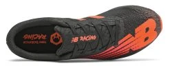 New Balance Men's XC 7 V3 Spike 8 New Balance Men's XC 7 V3 Spike -HOKA SHOP mxcs7cr3 4