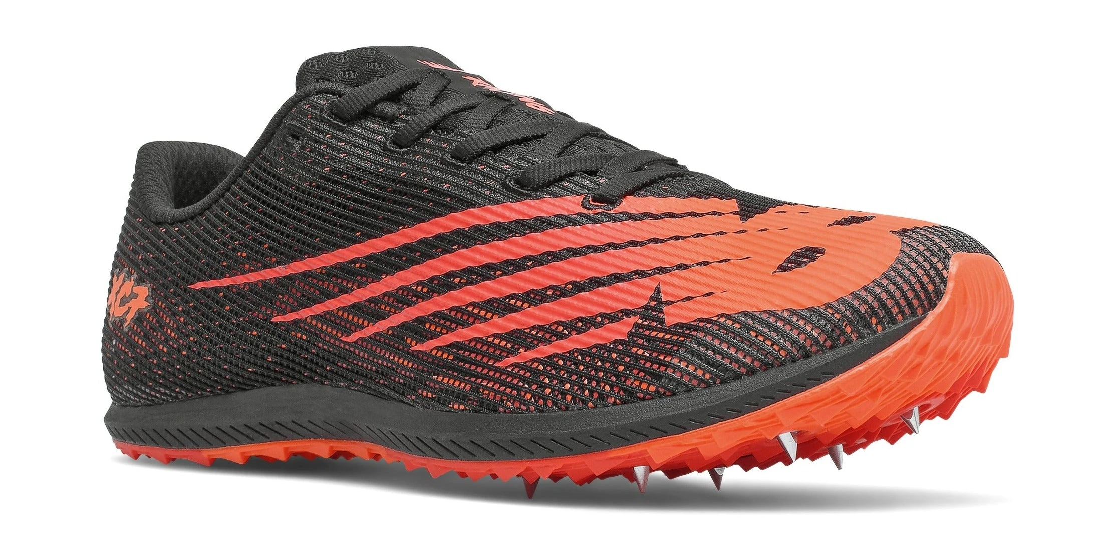 New Balance Men's XC 7 V3 Spike 2 New Balance Men's XC 7 V3 Spike - Image 2