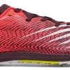 New Balance Men's XC Seven V2
