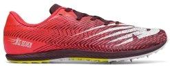 New Balance Men's XC Seven V2