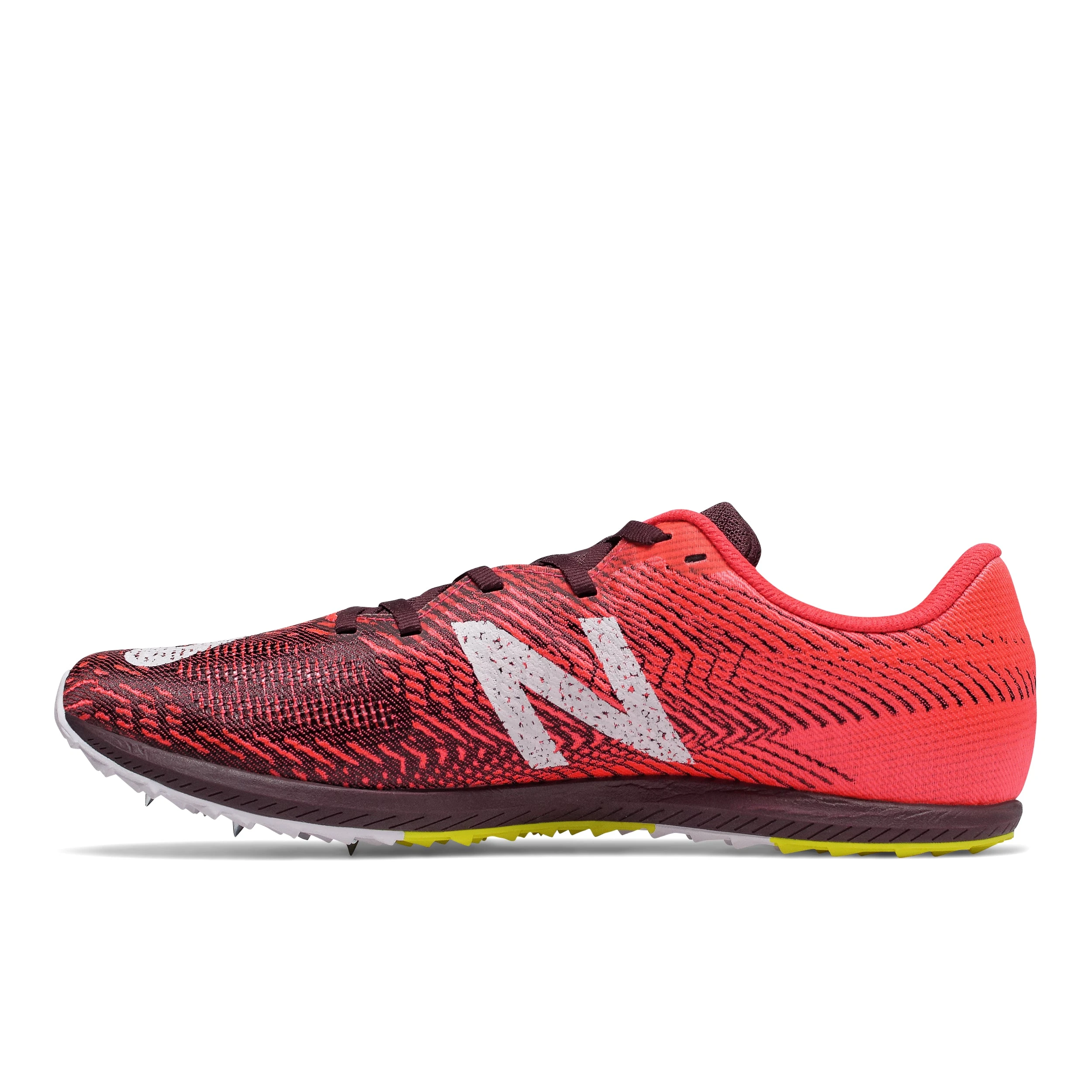 New Balance Men's XC Seven V2 2 New Balance Men's XC Seven V2 - Image 2