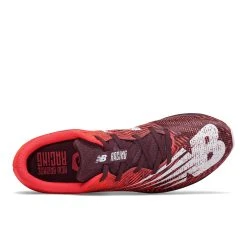 New Balance Men's XC Seven V2 6 New Balance Men's XC Seven V2 -HOKA SHOP mxcs7er2 4