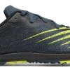 New Balance Men's XC Seven V2