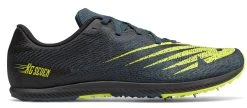 New Balance Men's XC Seven V2